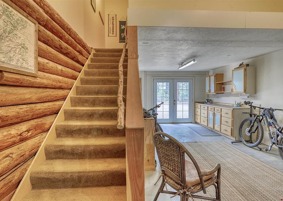 34th image of this home