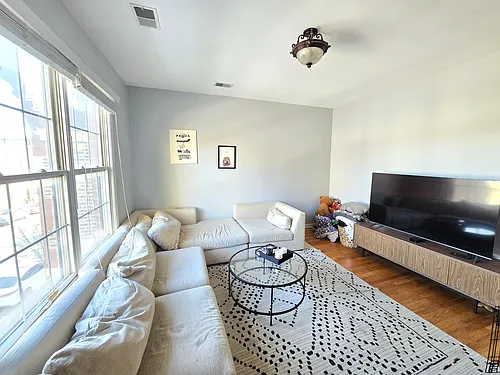 3134 S Morgan St #2 Photo 1