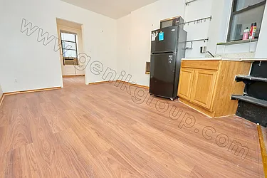 Rented by Genik Group Corp