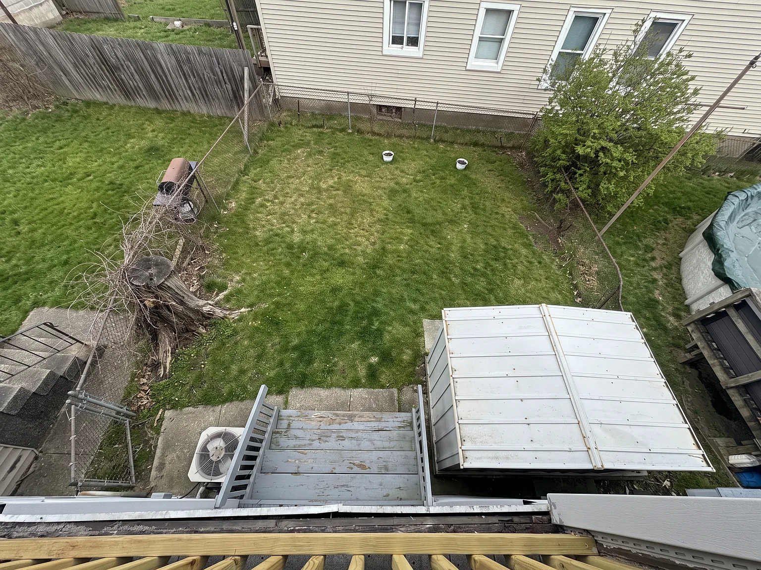 2 bed, 1030 sqft, $1,700 — Photo 3