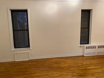 Rented by Keyah Enterprises