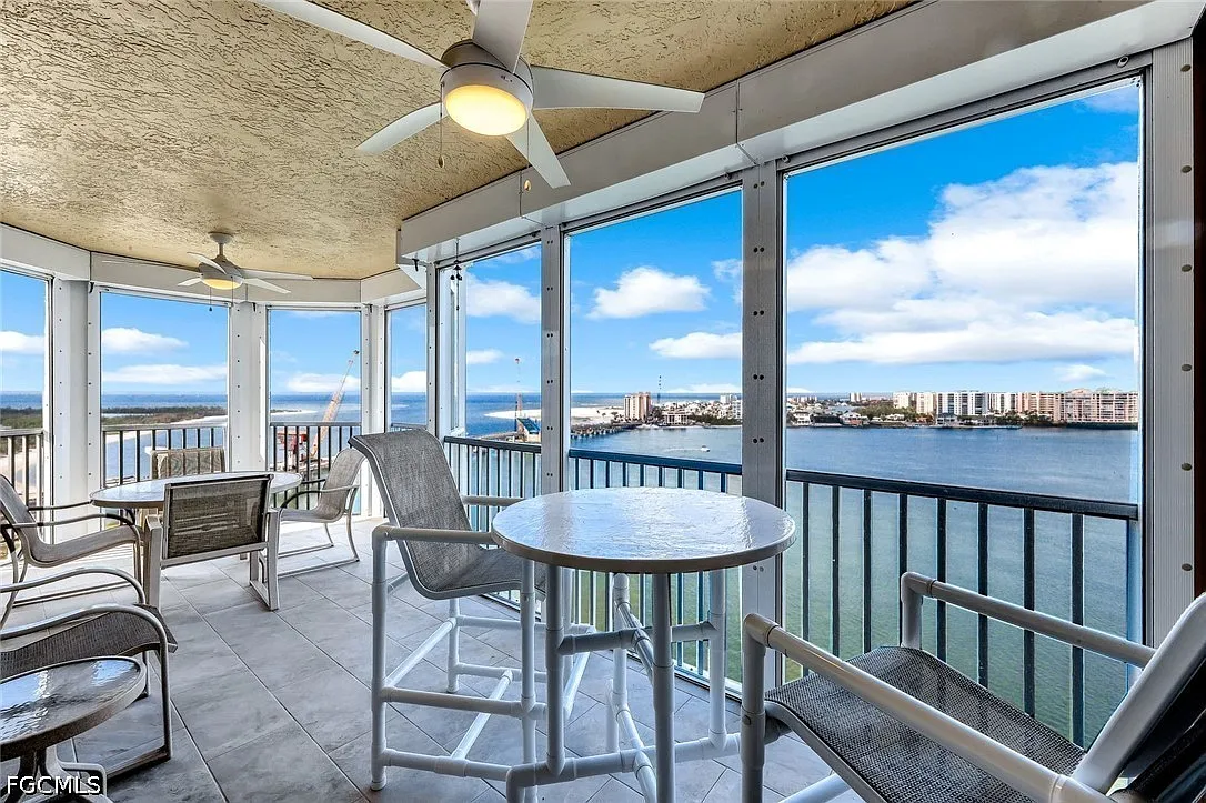 3 bed, 2.0 bath, 1448 sqft, $10,000 — Photo 2