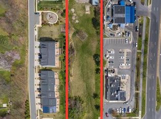 20516 Frederick Rd, Germantown, MD 20876