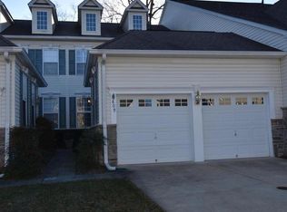 809 Thicket Ct, Odenton, MD 21113