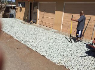 227 W 8th Ave, Escondido, CA 92025