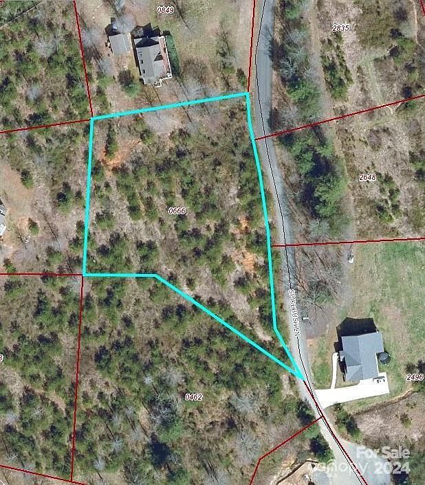 1st image of 7 Spicebush Ln #10