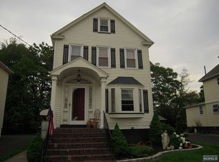 162 Main St, Little Ferry, NJ 07643