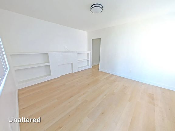 3rd image of 3930 Montclair St #1