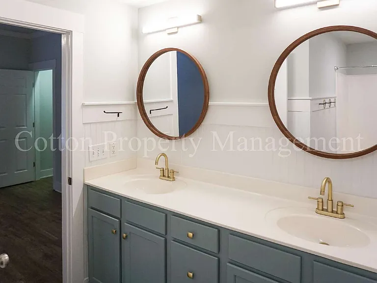 2310 Wrightsville Ave #115 — Photo 15