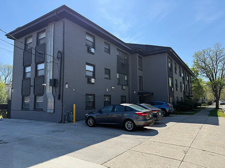 7202 Adams St — Photo 14