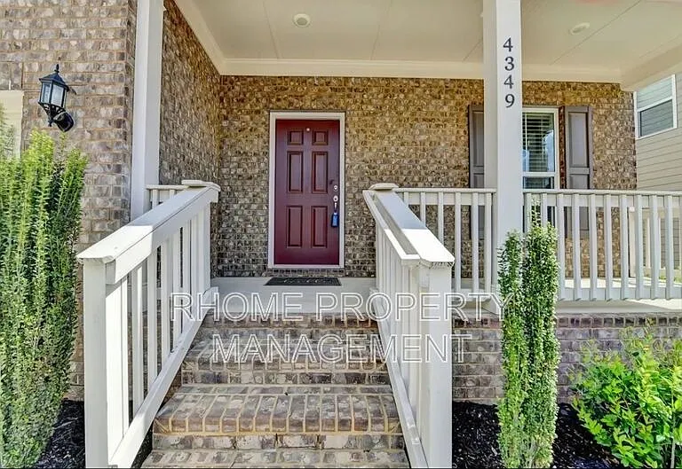 4349 Northmark Ln — Photo 5