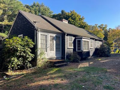 10 Mill Rd, Ipswich, MA, 01938