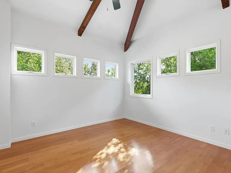 3801 Mia Tia Cir #B — Photo 20