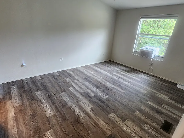 12410 Mirar De Valle — Photo 16