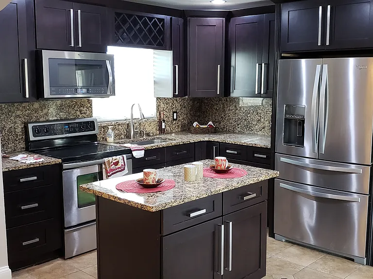 1511 Grayson Dr #2 — Photo 12