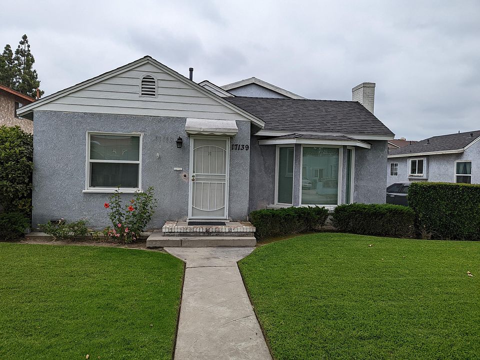 1st image of 17139 Ardmore Ave