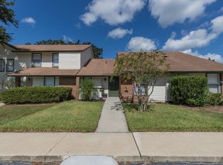 3972 Journey Ct, Casselberry, FL 32707