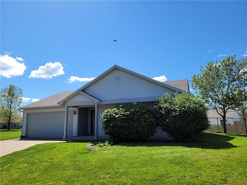 1st image of 5628 Wynridge Ct