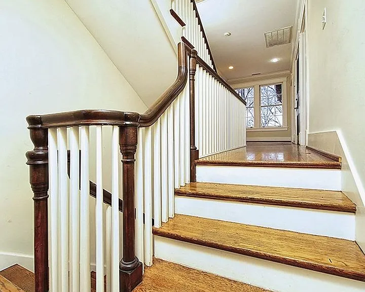 3944 Woodlawn Dr — Photo 16