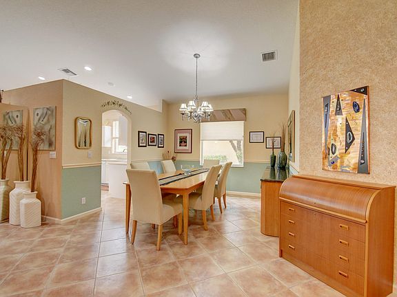 3rd image of 10299 Copper Lake Dr