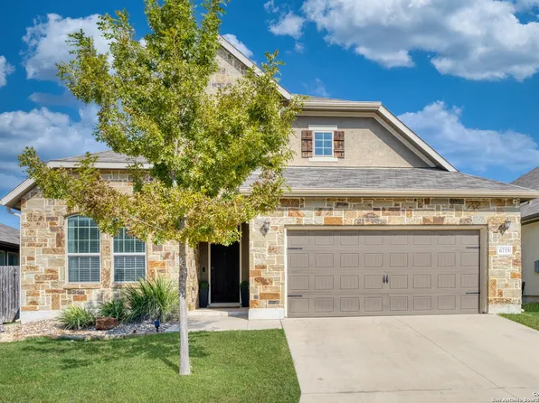 6719 HOPE FARM, San Antonio, TX 78249