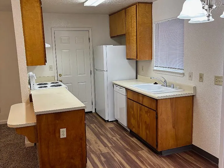 507 W Trinity Ave #507 — Photo 11