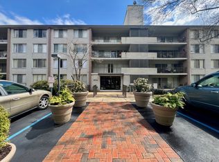 2304 Riddle Ave #C403-C403-C403, Wilmington, DE 19806