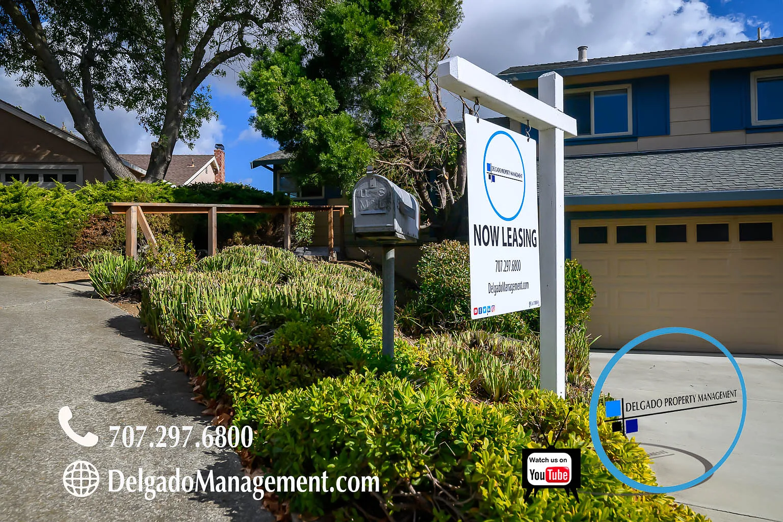 4 bed, 1531 sqft, $3,595 — Photo 2