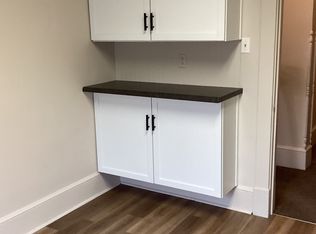 111 Broad St #2, Hollidaysburg, PA 16648