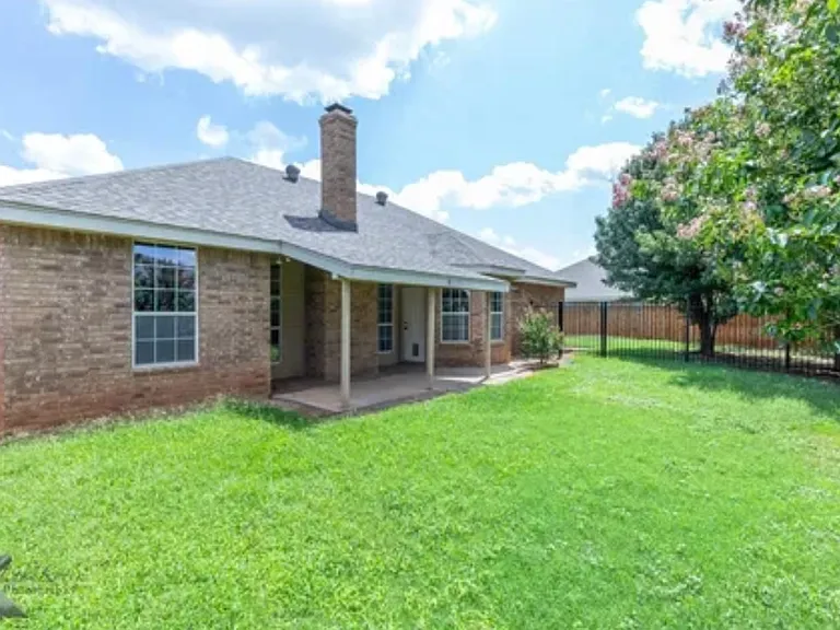 5434 Wagon Wheel Ave — Photo 32