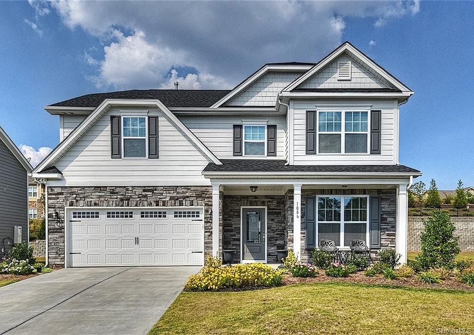 1st image of 1086 Waterlily Dr