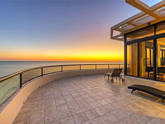 415 L AMBIANCE DRIVE #PH-A, Longboat Key, FL 34228