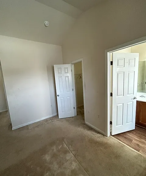 806 W Washington St #309 — Photo 9