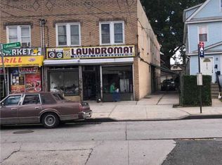 14530 Lakewood Ave, Jamaica, NY 11435