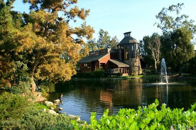 1st image of 10311 Summertime Ln