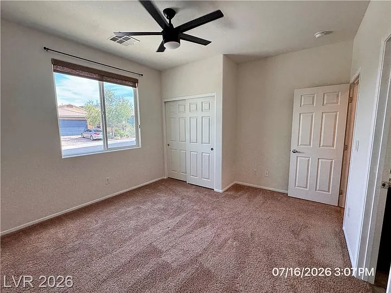 1294 Paseo Del Oso Ln — Photo 30