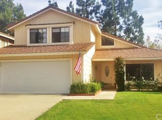 10429 Mohogany Ct, Rancho Cucamonga, CA 91737