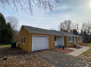 168 Tunxis Ave, Bloomfield, CT 06002