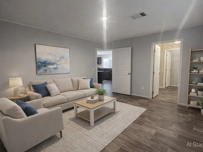8618 Pamela Pl #117 — Photo 13