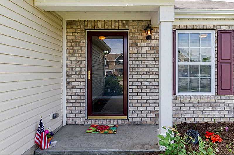 1st image of 1945 Meridian Springs Ln