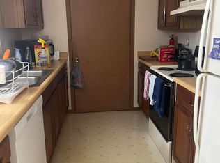 4143 Karl Rd APT 119, Columbus, OH 43224