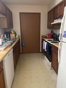 4143 Karl Rd APT 119, Columbus, OH, 43224