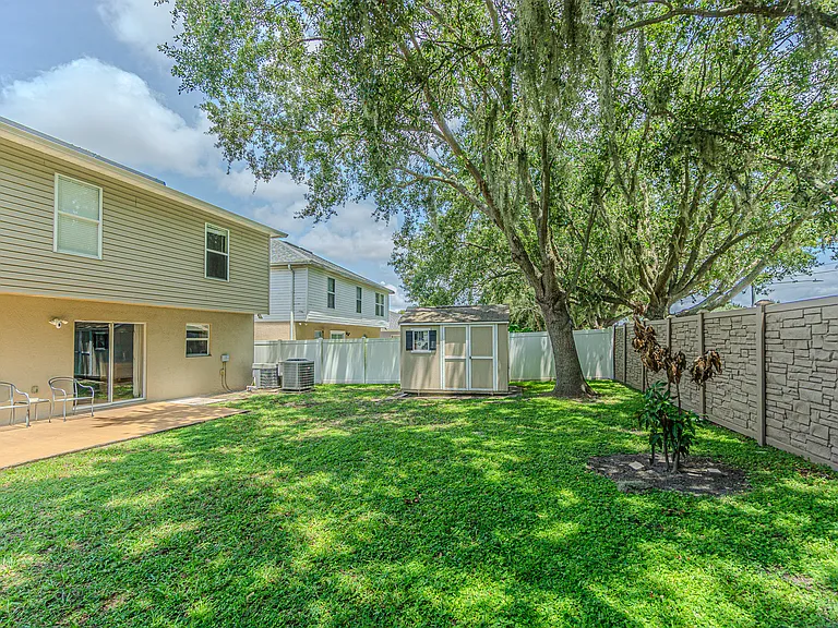 2706 Mingo Dr — Photo 35