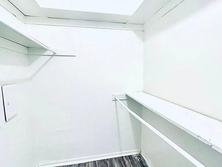 Sonterra Apartments (OK) — Photo 32