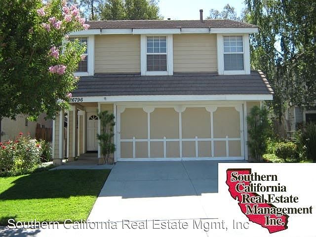 1st image of 26796 Madigan Dr
