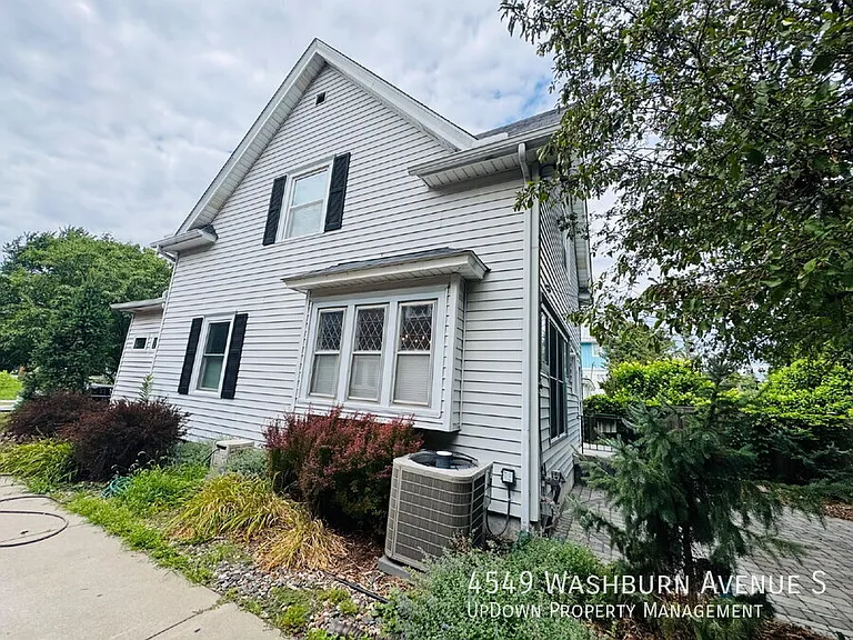 4549 Washburn Ave S — Photo 27
