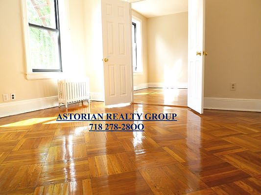 1st image of 31-80 36th St #6