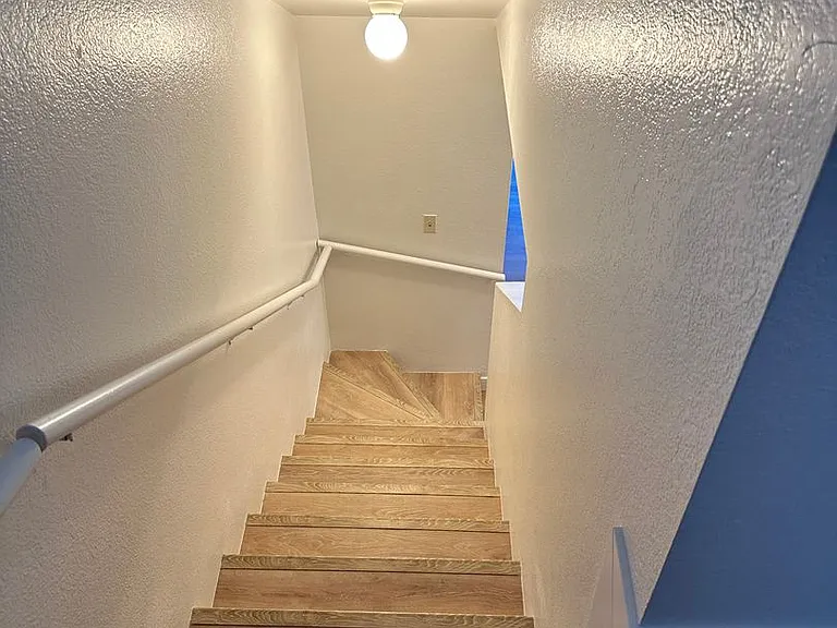 3716 E University Dr #2015 — Photo 20