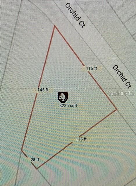 1st image of 42 Orchid Ct