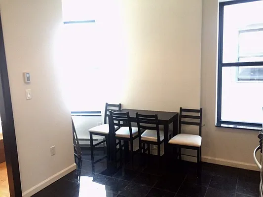 Rented by Charles Coutinho LLC | media 40